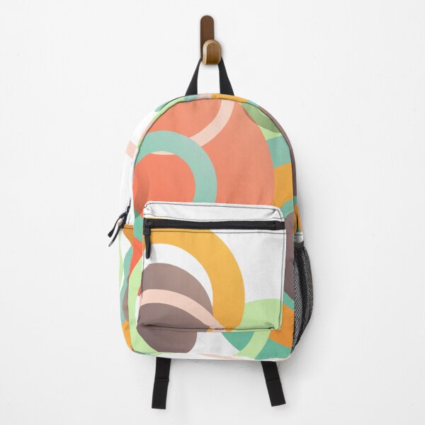 Item preview, ola art designed and sold by olafekry.