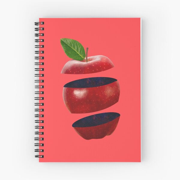 Item preview, Apple designed and sold by ümmühan türk.