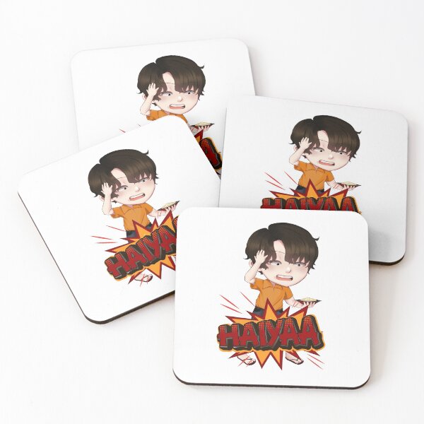Item preview, Uncle Roger disapproves Asian Fried Rice Haiya designed and sold by Anime Access.