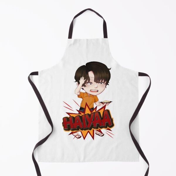 Item preview, Uncle Roger disapproves Asian Fried Rice Haiya designed and sold by Anime Access.