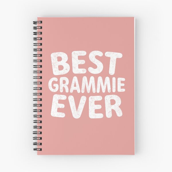 Item preview, Best Grammie Ever Shirt Funny Mother's Day Gift Christmas designed and sold by KuznecovaDesign.