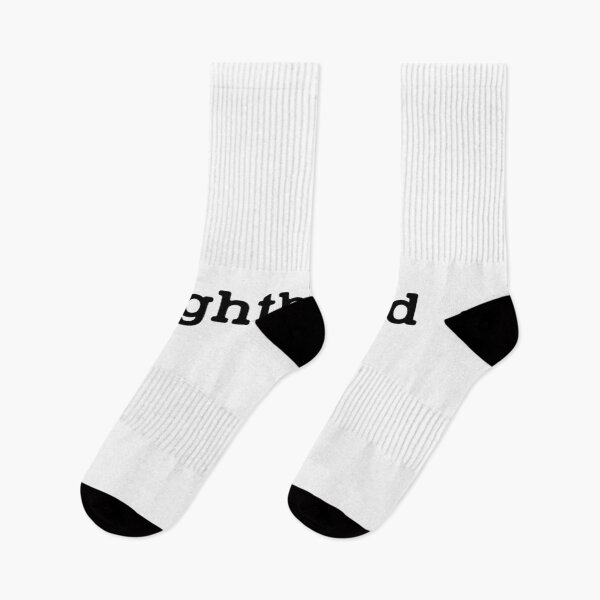 Item preview, lighthearted designed and sold by besimple2021.