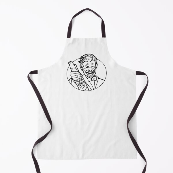 Item preview, 2020 be like designed and sold by joabt.