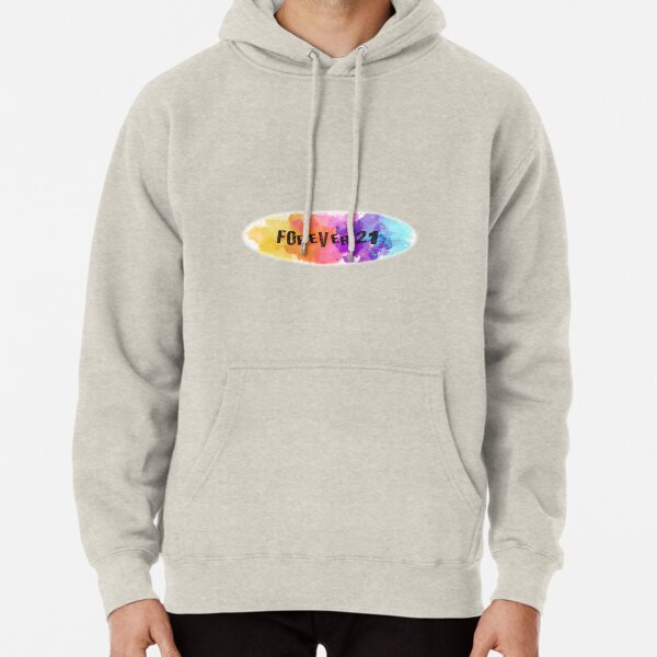 forever 21 mens sweatshirts