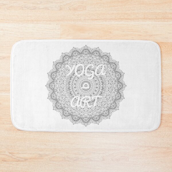 Item preview, yoga and art designed and sold by OMdesigns93.