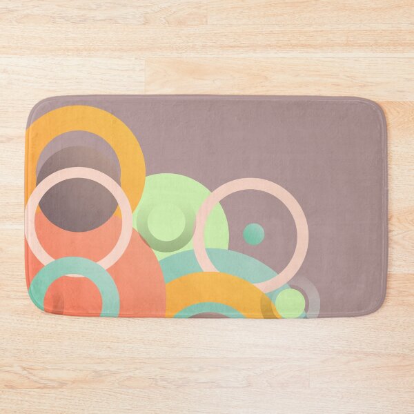 Item preview,  ola art designed and sold by olafekry.