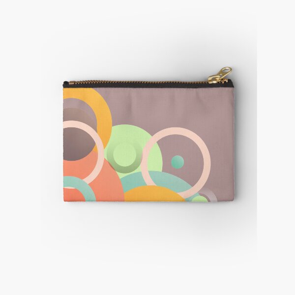 Item preview,  ola art designed and sold by olafekry.
