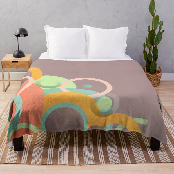 Item preview,  ola art designed and sold by olafekry.