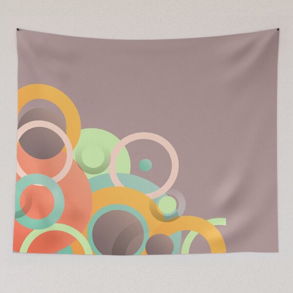 Item preview,  ola art designed and sold by olafekry.