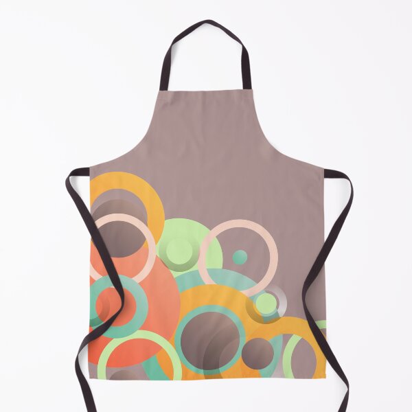 Item preview, ola art designed and sold by olafekry.