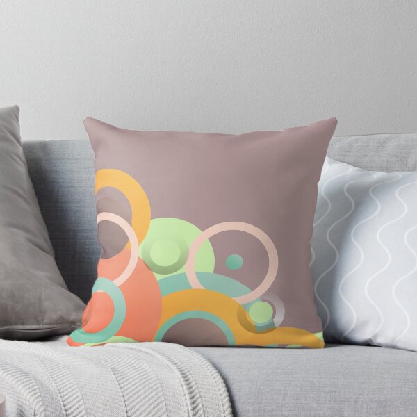 Item preview,  ola art designed and sold by olafekry.