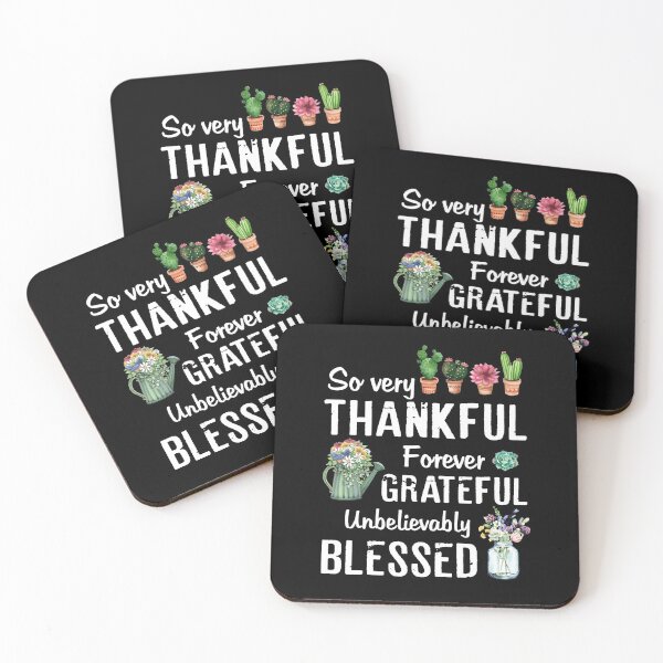 Item preview, Best Hippie Garden Plant Farm Life Shirt Motivational Thankful Grateful Blessed T Shirt designed and sold by tuanitus.