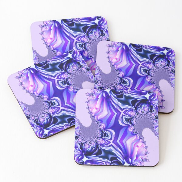 Item preview, abstract wave mn designed and sold by haroulita.
