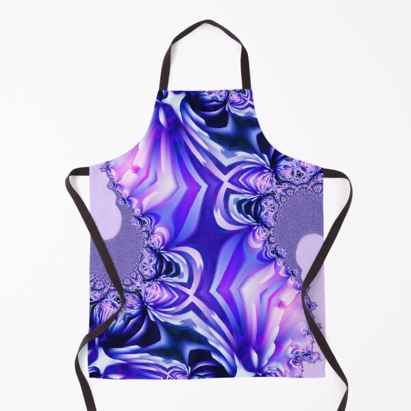 Item preview, abstract wave mn designed and sold by haroulita.