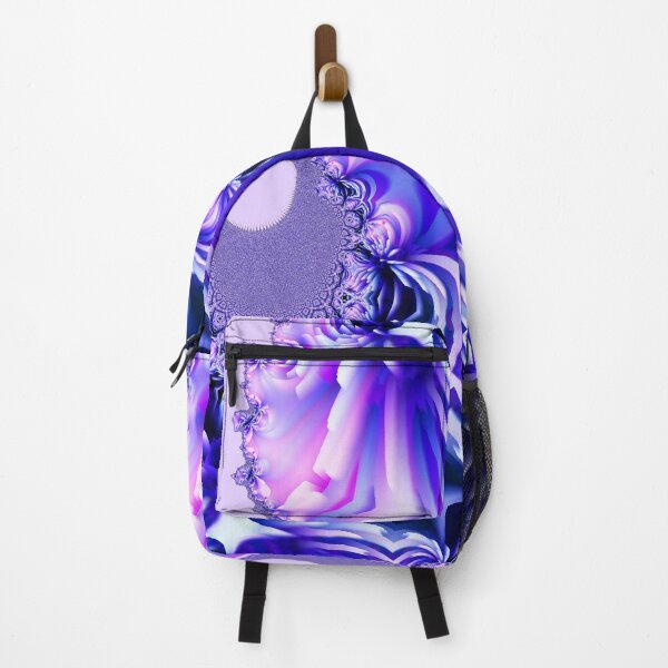 Item preview, abstract wave mn designed and sold by haroulita.