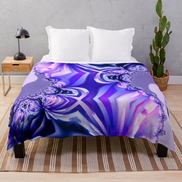 Item preview, abstract wave mn designed and sold by haroulita.