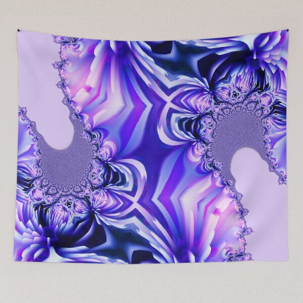 Item preview, abstract wave mn designed and sold by haroulita.