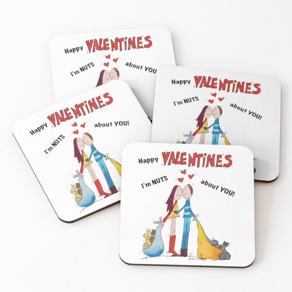 Item preview, Valentines 1 designed and sold by sbolotagomes.