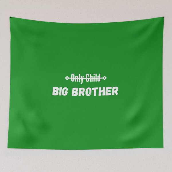 Item preview, Only child expiring designed and sold by Dope Trends ☑️.