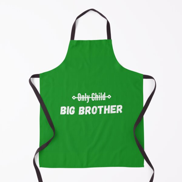 Item preview, Only child expiring designed and sold by Dope Trends ☑️.
