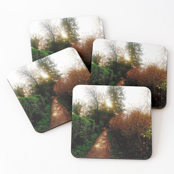 Item preview, shady path designed and sold by OMdesigns93.