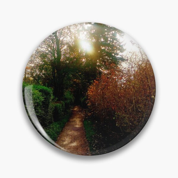 Item preview, shady path designed and sold by OMdesigns93.