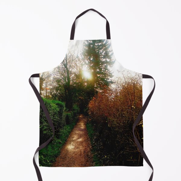 Item preview, shady path designed and sold by OMdesigns93.