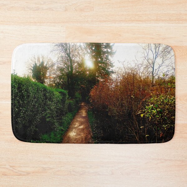 Item preview, shady path designed and sold by OMdesigns93.