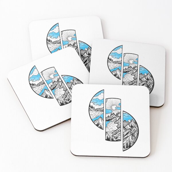 Item preview, Outdoor designed and sold by RobertTattooArt.