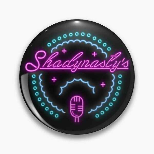 Item preview, Shadynasty's designed and sold by Daribo.