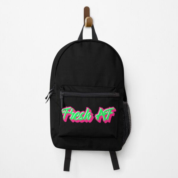 Item preview, Fresh AF designed and sold by HeavyLiftGift.