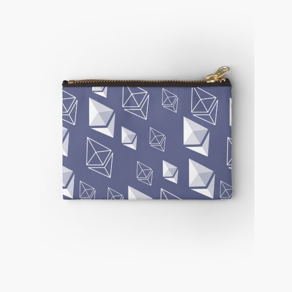 Item preview, Ethereum pattern designed and sold by mattraski.
