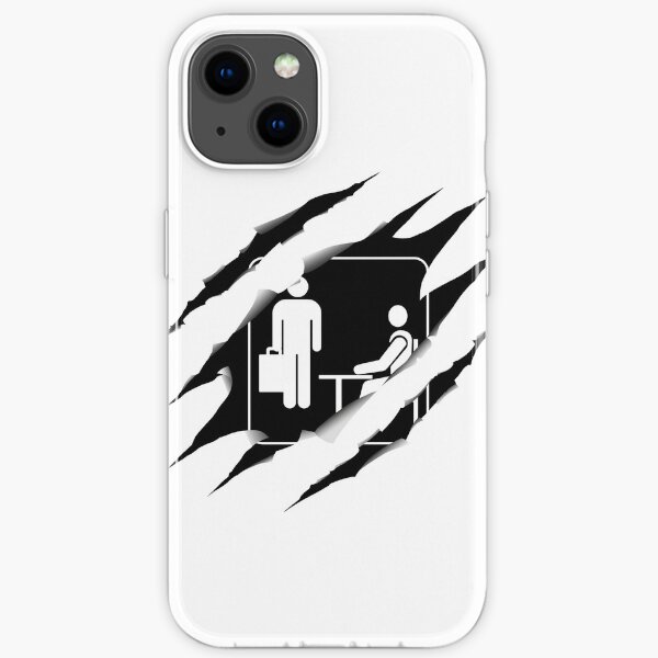 Iphone 11 pro cover officeworks Outlet