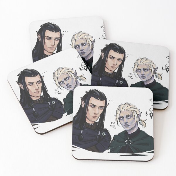 Item preview, poe 1 designed and sold by arnaerr.