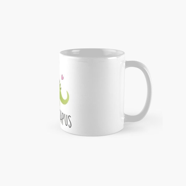 Vulva and Dicks Mug, Bisexual Gift, Quirky Coffee Mug, Funky Mug, LGBT  Gift, Pride Gift, Trans Gift, Vagina, Penis, Lesbian, Gay, Funny Gift 