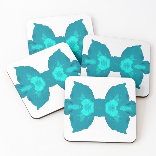 Item preview, My butterfly designed and sold by CSouissi.