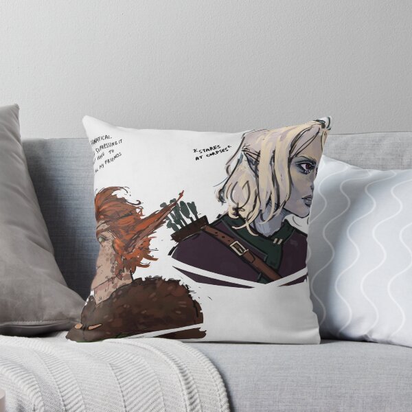 Item preview, poe 2 designed and sold by arnaerr.