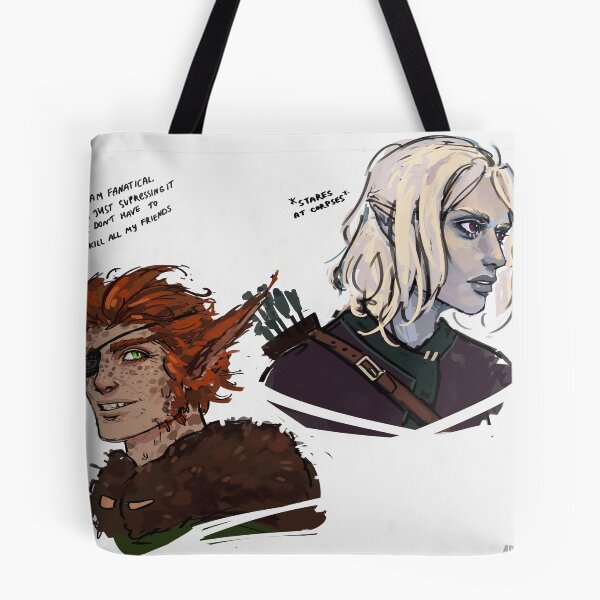 Item preview, poe 2 designed and sold by arnaerr.