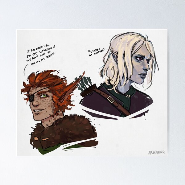 Item preview, poe 2 designed and sold by arnaerr.