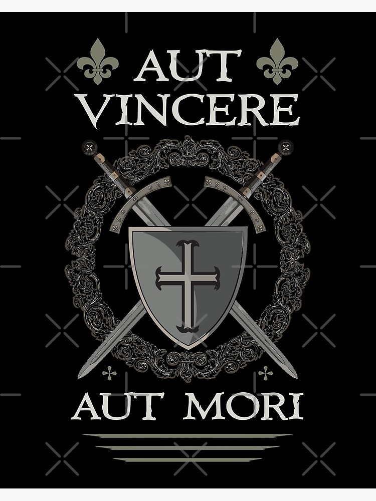 Aut mori. Татуировка победа или смерть надпись. Аут мори группа. Aut mori. Aut mori.