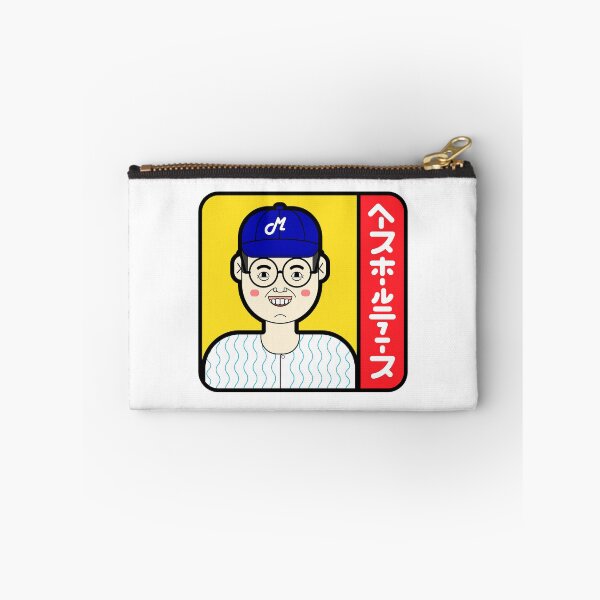 Item preview, Kaoru Betto Original designed and sold by ARTTY SHOP.
