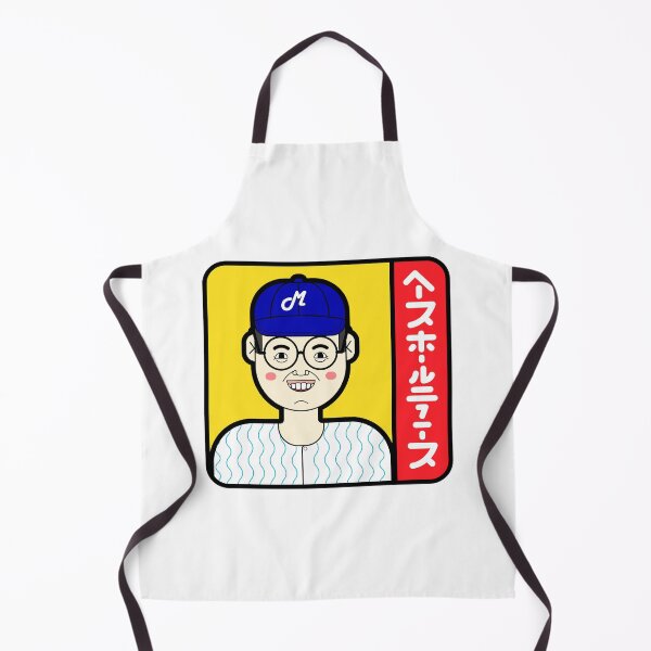 Item preview, Kaoru Betto Original designed and sold by ARTTY SHOP.