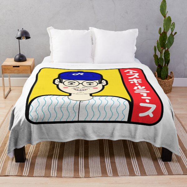 Item preview, Kaoru Betto Original designed and sold by ARTTY SHOP.