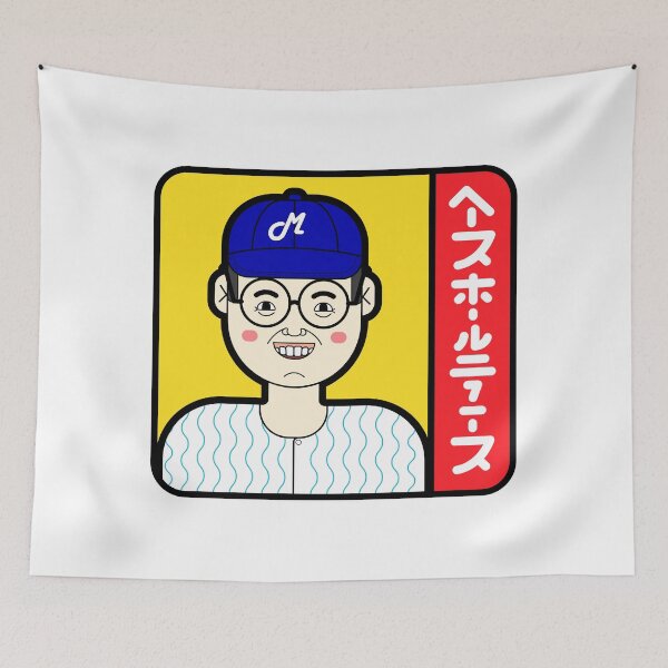 Item preview, Kaoru Betto Original designed and sold by ARTTY SHOP.
