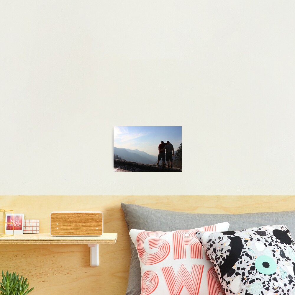 Item preview, Photographic Print designed and sold by cmepadgett.