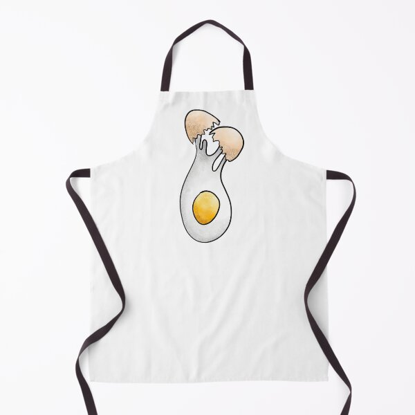 Item preview, Crack some eggs designed and sold by DucksandBoats.