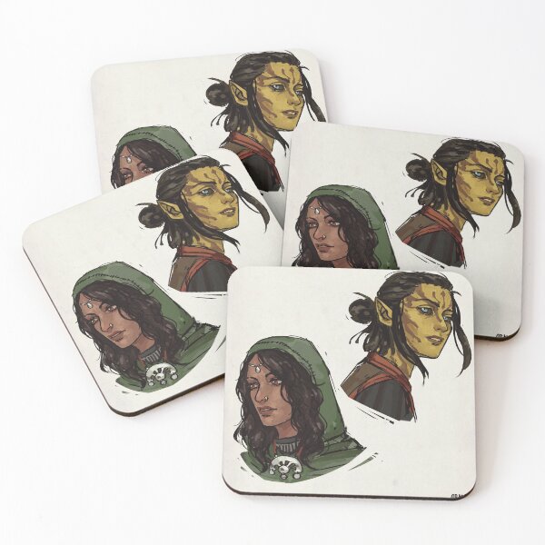 Item preview, poe 5 designed and sold by arnaerr.