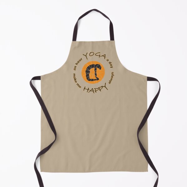 Item preview, An hour Yoga a day make me happy always Top, Woman yoga tank top, Best gift yoga friend, Happy yoga lover designed and sold by koonam.