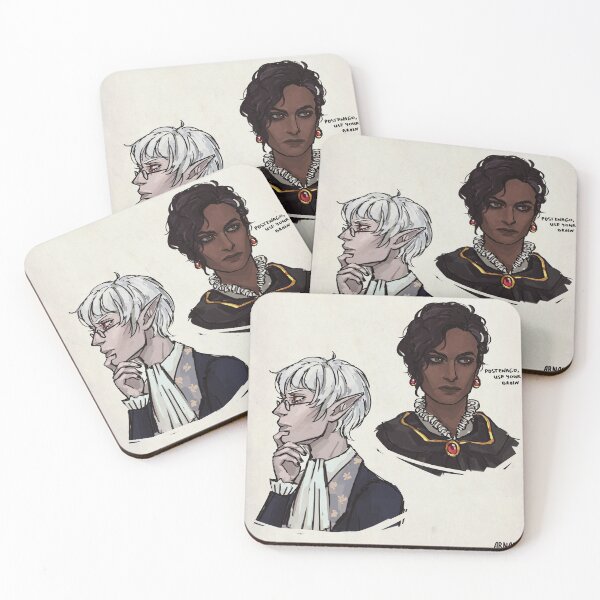 Item preview, poe 6 designed and sold by arnaerr.