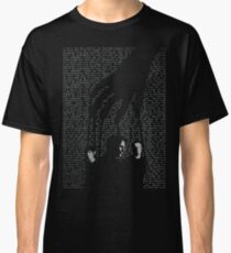 The Handler Classic T-Shirt